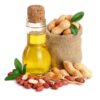 Olej arachidowy - Co zawiera, jakie ma właściwości i zastosowanie?