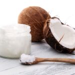 Olej kokosowy- Wszystko o właściwościach i zastosowaniu