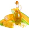 Olej kukurydziany - Co zawiera, jakie ma właściwości i zastosowanie