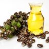 Olej rycynowy - Właściwości oraz zastosowanie oleju rycynowego