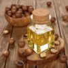 Olej z orzechów makadamia - Właściwości i zastosowanie