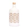 Oliwa Ciccolella - 500 ml