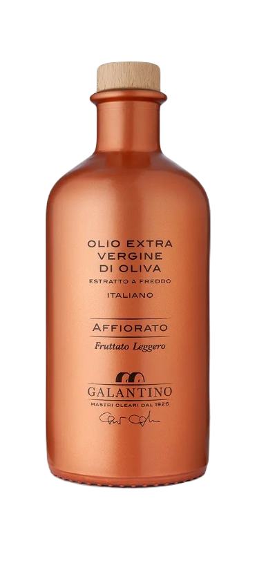 Oliwa z oliwek Orcio Affiorato 500 ml