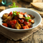 Caponata