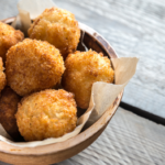 Arancini