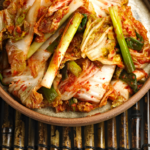 Kimchi