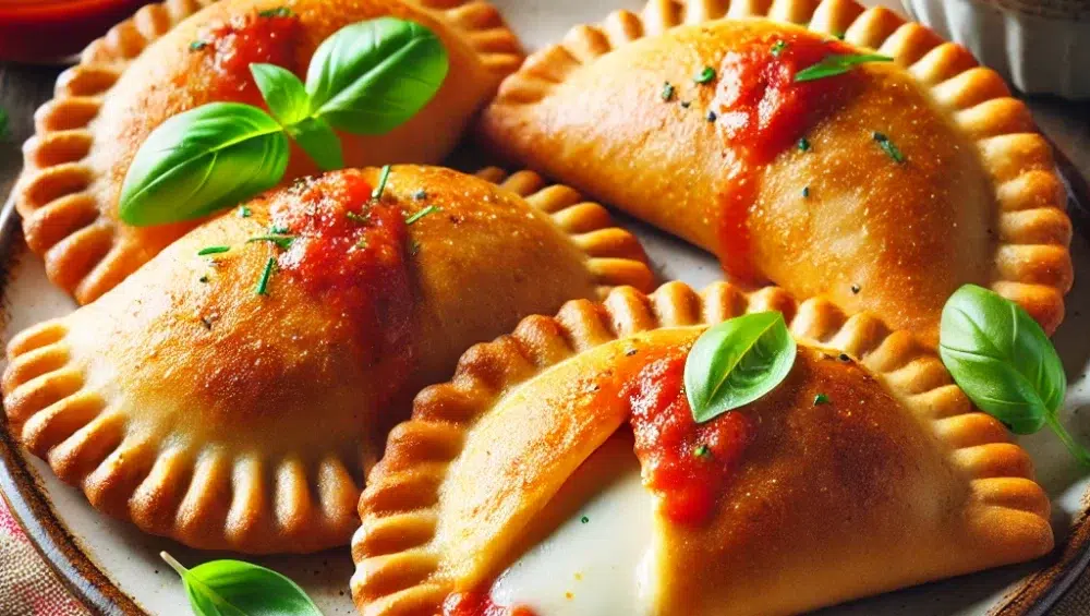 Panzerotti