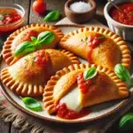 Panzerotti