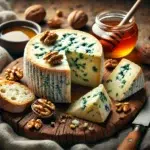 Gorgonzola Piccante