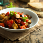 Caponata