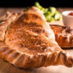 Calzone