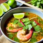 Tom Yum Goong