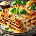 Lasagne