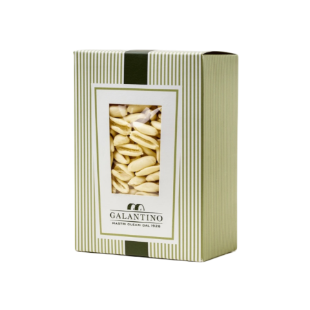 Makaron Cavatelli