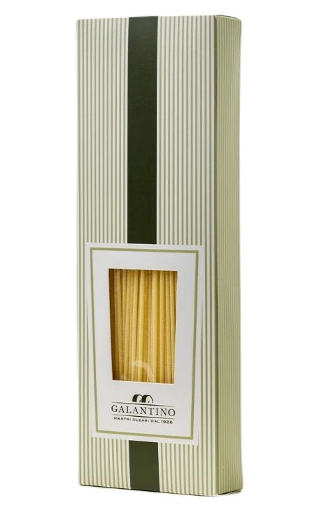 Makaron pasta Spagetti