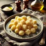 Gnocchi