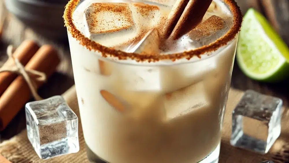 Horchata