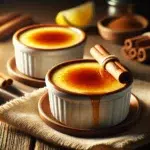 Crema Catalana