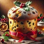 Panettone