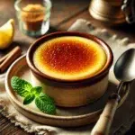 crema catalana