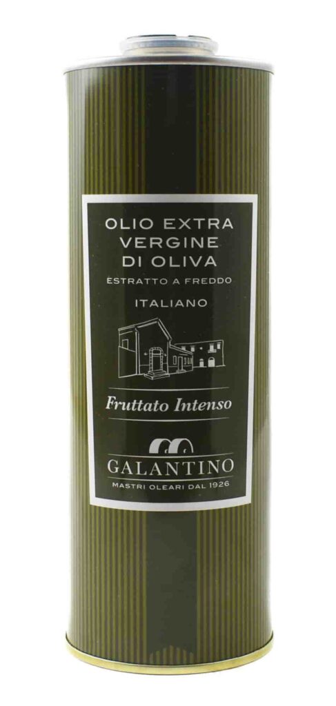 Galantino v2