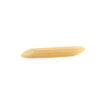 Penne Mezzani Rigate Pastificio G. di Martino Dolce&Gabbana 500 g - obrazek 2