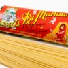 Spaghetti Pastificio G. di Martino Dolce&Gabbana 500 g - obrazek 3