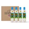 Oliwa z oliwek Extra Virgin Oleum Hispania - Little Almazara Linia Natura 500ml - obrazek 3