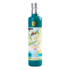 Oliwa z oliwek Extra Virgin Oleum Hispania - Arbequina Linia Natura 500ml