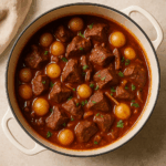 Stifado