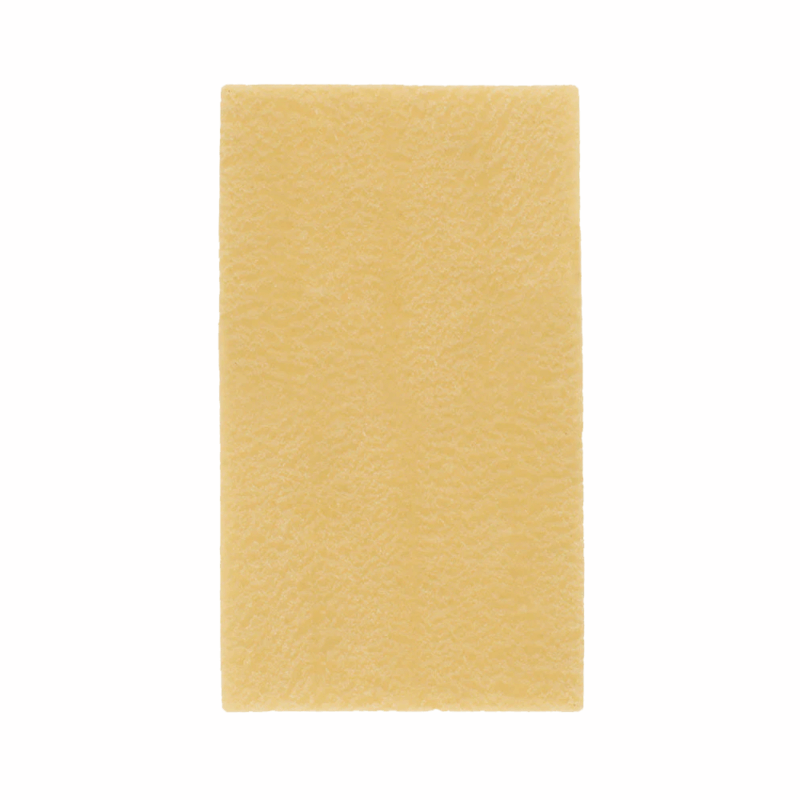 Lasagne Pastificio G. di Martino 500 g - obrazek 2