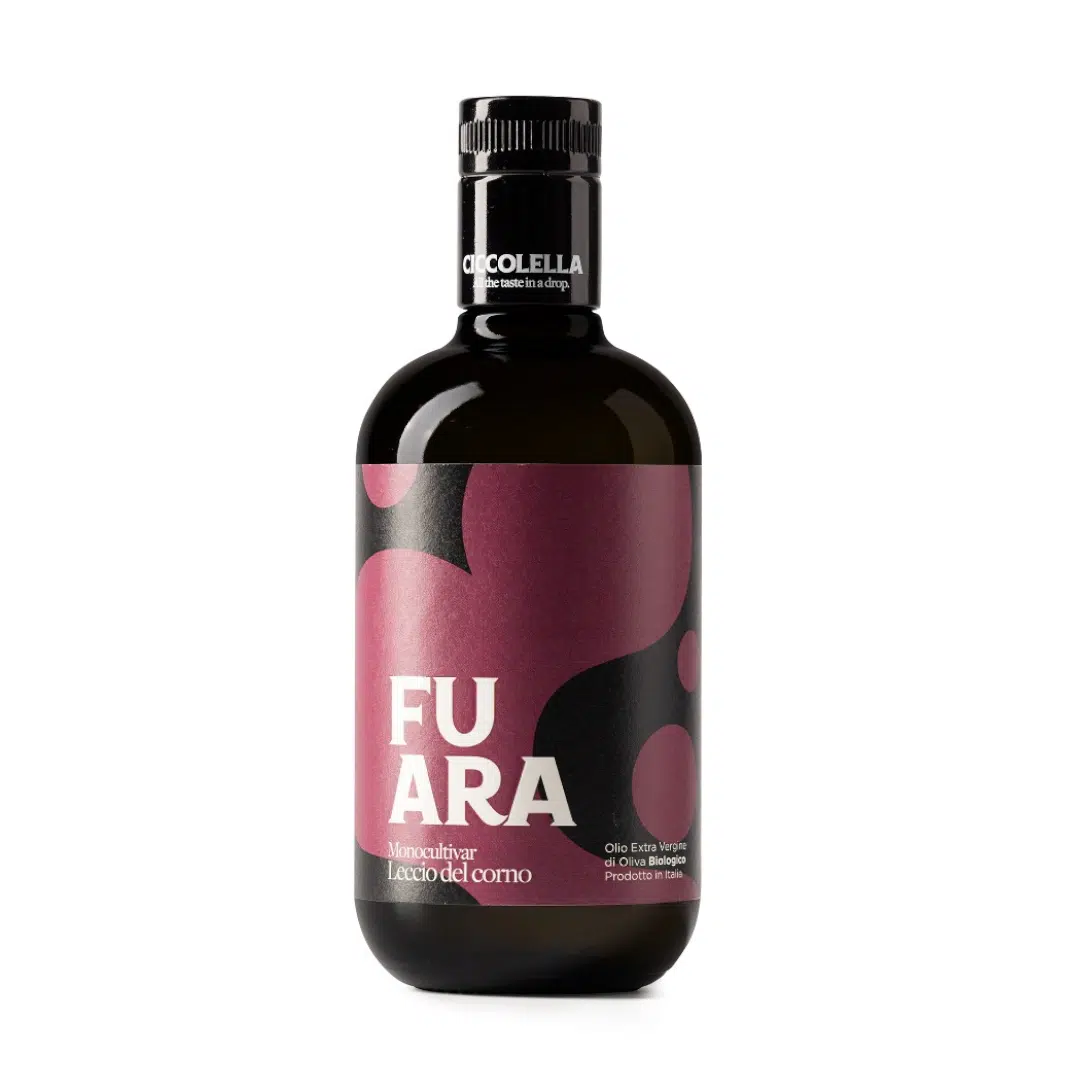 FUARA BIO